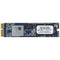 OWC 480GB Aura Pro X2 SSD (OWCS3DAPT4MB05)