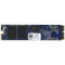 OWC 480GB Aura Pro X2 SSD (OWCS3DAPT4MB05)