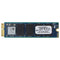 OWC Aura N2 NVMe 1TB Solid State Drive (SSD) OWCS4DAB4MB10