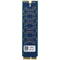 OWC Aura N2 NVMe 1TB Solid State Drive (SSD) OWCS4DAB4MB10