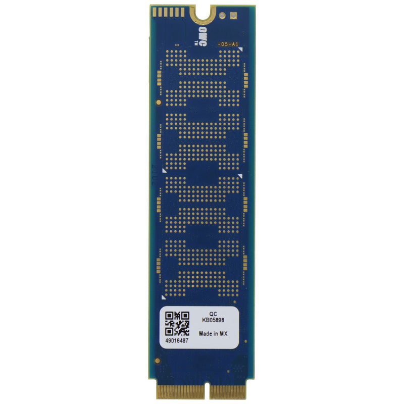 OWC Aura N2 NVMe 1TB Solid State Drive (SSD) OWCS4DAB4MB10