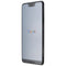 Google Pixel 3 XL (6.3-in) Smartphone (G013C) Unlocked - 128GB / Just Black