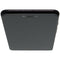 Google Pixel 3 XL (6.3-in) Smartphone (G013C) Unlocked - 128GB / Just Black