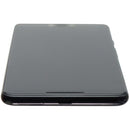 Google Pixel 3 XL (6.3-in) Smartphone (G013C) Unlocked - 128GB / Just Black