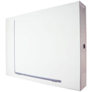 Apple MacBook Air 13.6-inch (A2681) Apple M2 Chip / 8GB / 512GB SSD - Midnight