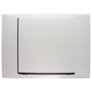 Apple MacBook Air 13.6-inch (A2681) Apple M2 Chip / 8GB / 512GB SSD - Midnight