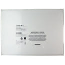 Apple MacBook Air 13.6-inch (A2681) Apple M2 Chip / 8GB / 512GB SSD - Midnight