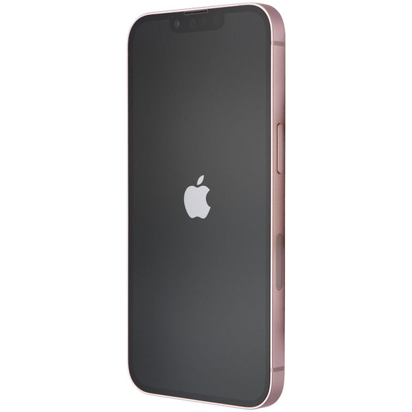 Apple iPhone 13 (6.1-in) Smartphone (A2482) Xfinity/Spectrum - 128GB/Pink
