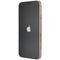 Apple iPhone 13 (6.1-in) Smartphone (A2482) Xfinity/Spectrum - 128GB/Pink