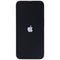 Apple iPhone 13 (6.1-in) Smartphone (A2482) Xfinity/Spectrum - 128GB/Pink