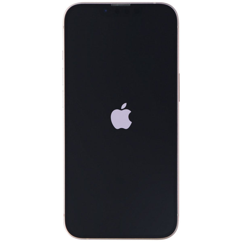 Apple iPhone 13 (6.1-in) Smartphone (A2482) Xfinity/Spectrum - 128GB/Pink