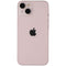 Apple iPhone 13 (6.1-in) Smartphone (A2482) Xfinity/Spectrum - 128GB/Pink