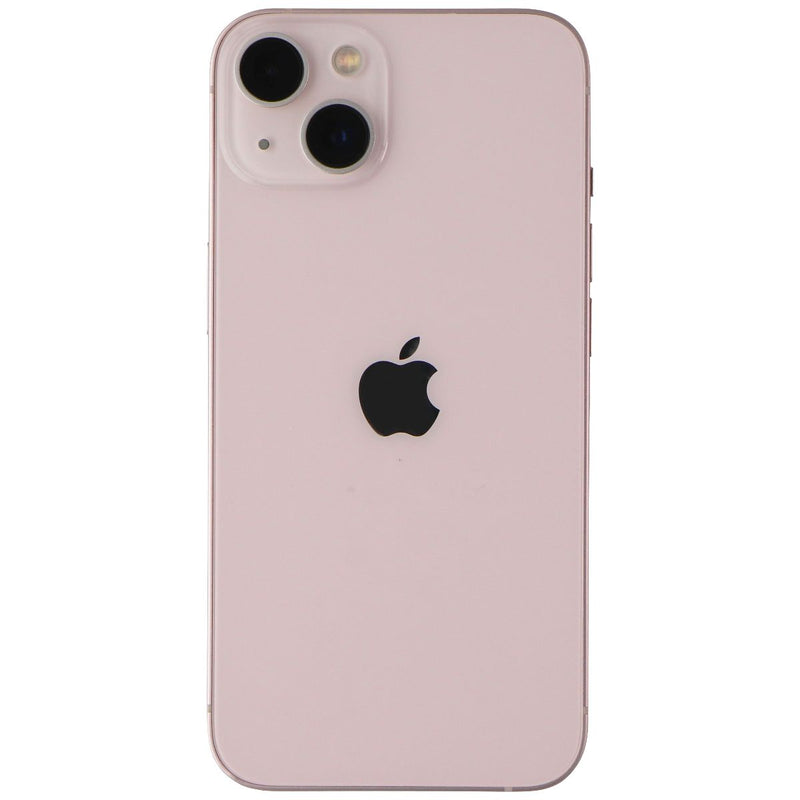 Apple iPhone 13 (6.1-in) Smartphone (A2482) Xfinity/Spectrum - 128GB/Pink