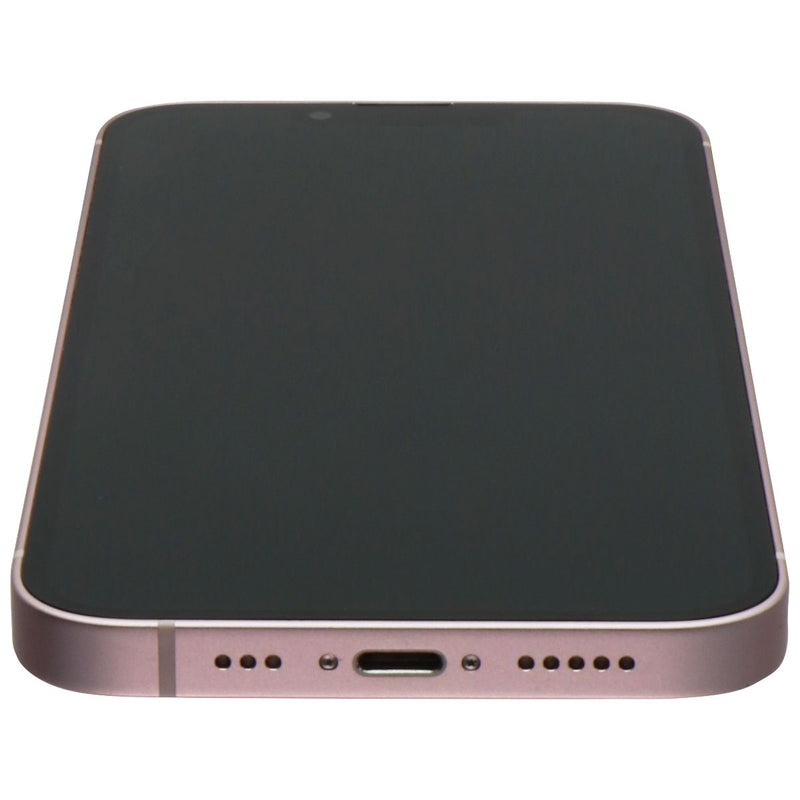 Apple iPhone 13 (6.1-in) Smartphone (A2482) Xfinity/Spectrum - 128GB/Pink