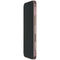 Apple iPhone 13 (6.1-in) Smartphone (A2482) Xfinity/Spectrum - 128GB/Pink