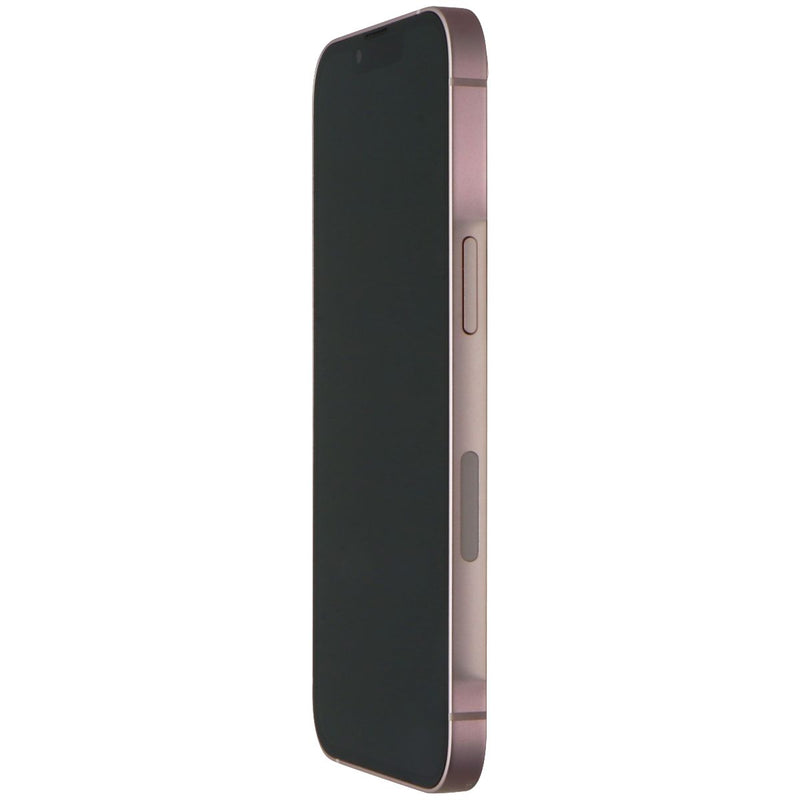Apple iPhone 13 (6.1-in) Smartphone (A2482) Xfinity/Spectrum - 128GB/Pink