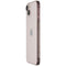 Apple iPhone 13 (6.1-in) Smartphone (A2482) Xfinity/Spectrum - 128GB/Pink
