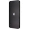 Apple iPhone 14 Pro Max (6.7-in) Smartphone (A2651) AT&T Only - 1TB/Space Black