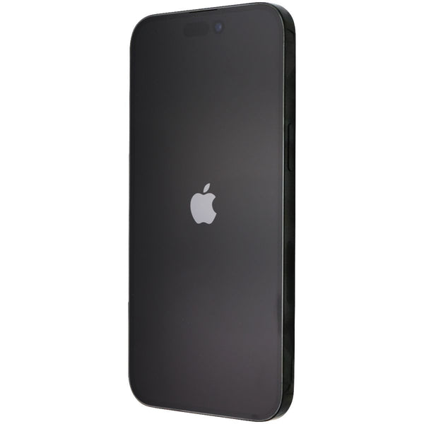 Apple iPhone 14 Pro Max (6.7-inch) Smartphone (A2651) Xfinity - 128GB/Black
