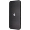 Apple iPhone 14 Pro Max (6.7-inch) Smartphone (A2651) Xfinity - 128GB/Black