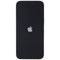 Apple iPhone 14 Pro Max (6.7-inch) Smartphone (A2651) Xfinity - 128GB/Black