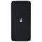 Apple iPhone 14 Pro Max (6.7-inch) (A2651) AT&T Only - 256GB/Space Black