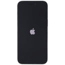 Apple iPhone 14 Pro Max (6.7-inch) (A2651) AT&T Only - 128GB/Space Black