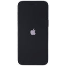 Apple iPhone 14 Pro Max (6.7-inch) Smartphone (A2893) Unlocked - 256GB/Black