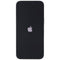 Apple iPhone 14 Pro Max (6.7-in) Smartphone (A2651) AT&T Only - 1TB/Space Black