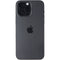 Apple iPhone 14 Pro Max (6.7-inch) (A2651) AT&T Only - 256GB/Space Black
