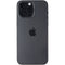 Apple iPhone 14 Pro Max (6.7-inch) Smartphone (A2651) Xfinity - 128GB/Black