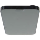 Apple iPhone 14 Pro Max (6.7-inch) (A2651) AT&T Only - 128GB/Space Black