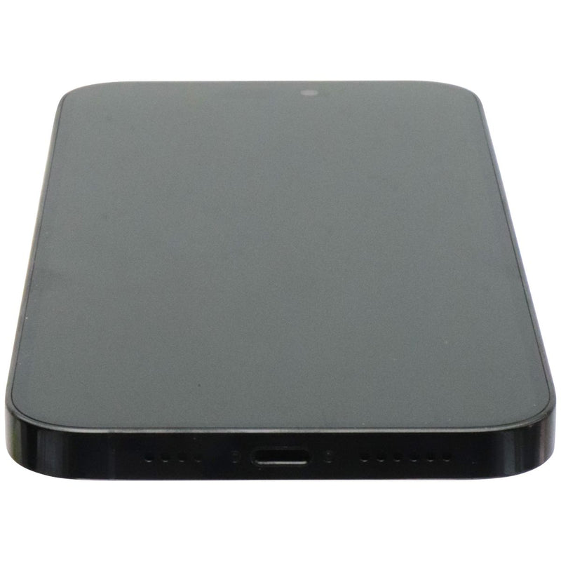 Apple iPhone 14 Pro Max (6.7-inch) (A2651) AT&T Only - 256GB/Space Black