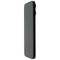 Apple iPhone 14 Pro Max (6.7-inch) (A2651) AT&T Only - 128GB/Space Black