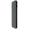 Apple iPhone 14 Pro Max (6.7-inch) (A2651) AT&T Only - 256GB/Space Black