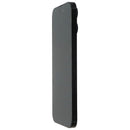 Apple iPhone 14 Pro Max (6.7-in) Smartphone (A2651) AT&T Only - 1TB/Space Black