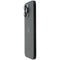 Apple iPhone 14 Pro Max (6.7-inch) Smartphone (A2651) Xfinity - 128GB/Black