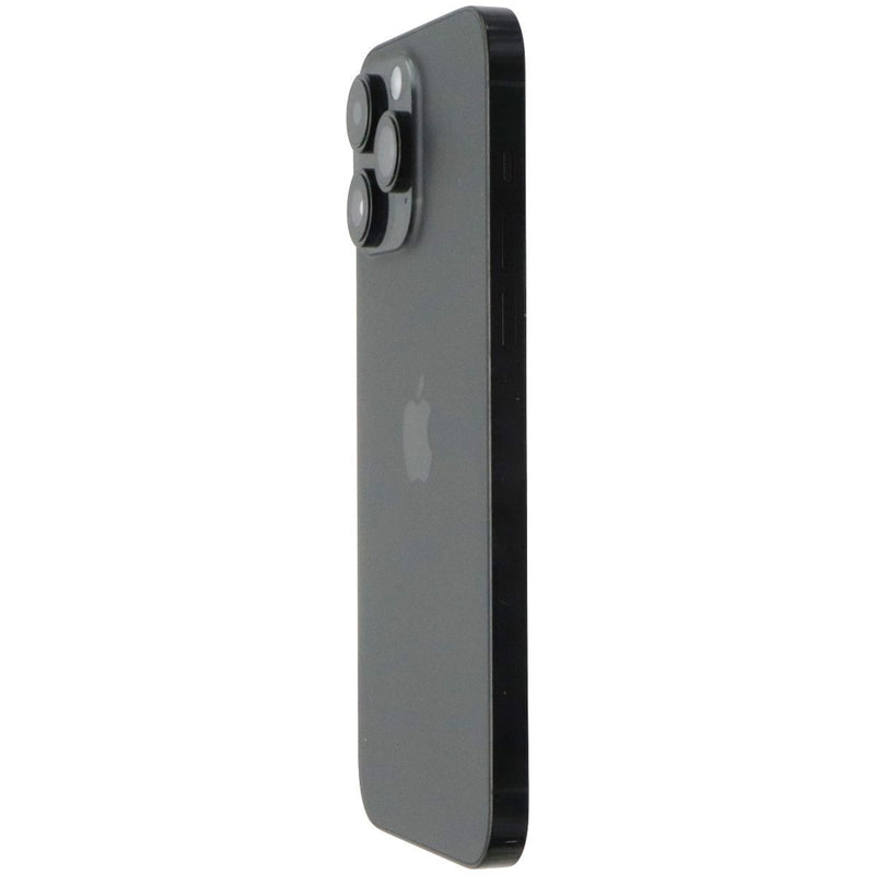 Apple iPhone 14 Pro Max (6.7-inch) Smartphone (A2651) Xfinity - 128GB/Black