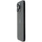 Apple iPhone 14 Pro Max (6.7-inch) (A2651) AT&T Only - 256GB/Space Black