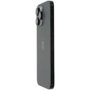 Apple iPhone 14 Pro Max (6.7-inch) (A2651) AT&T Only - 128GB/Space Black