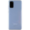 Samsung Galaxy S20+ 5G (6.7-in) (SM-G986U1) Verizon - 128GB/Cloud Blue