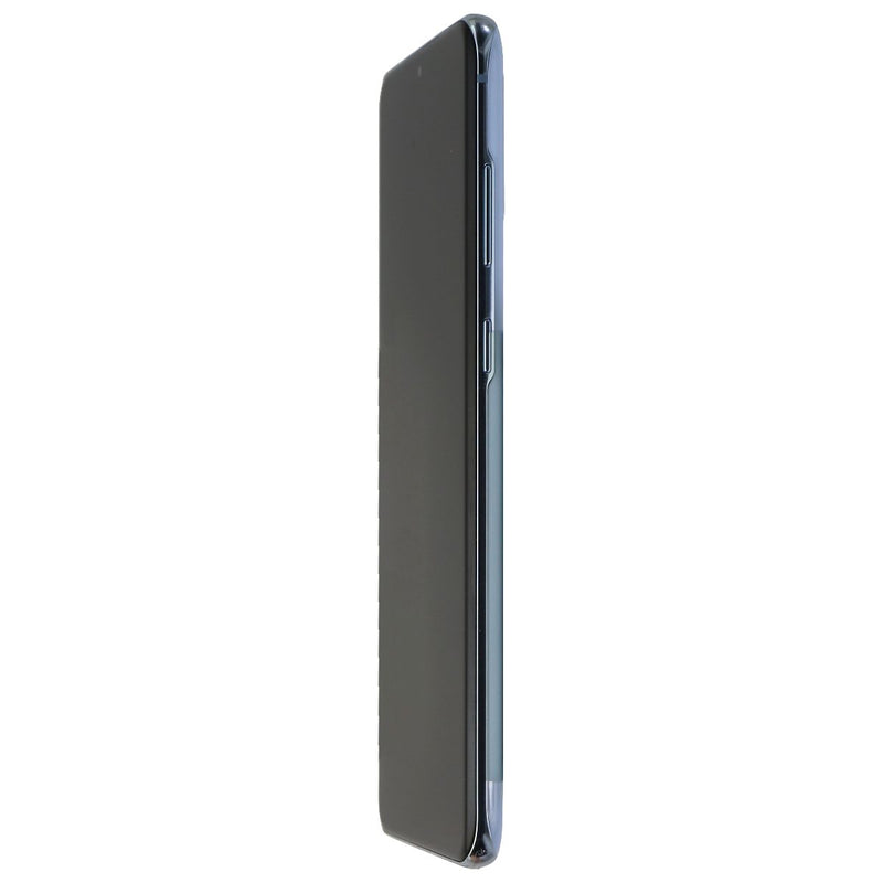 Samsung Galaxy S20+ 5G (6.7-in) (SM-G986U1) Verizon - 128GB/Cloud Blue