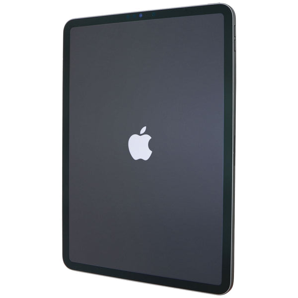 Apple iPad Pro 11-inch (3rd gen) Tablet (A2301) Unlocked - 2TB / Space Gray