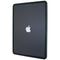 Apple iPad Pro 11-inch (3rd gen) Tablet (A2301) Unlocked - 2TB / Space Gray