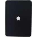 Apple iPad Pro 11-in (3rd Gen) Tablet (A2377) Wi-Fi Only - 256GB/Space Gray