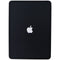 Apple iPad Pro 11-in (3rd Gen) Tablet (A2377) Wi-Fi Only - 512GB / Space Gray