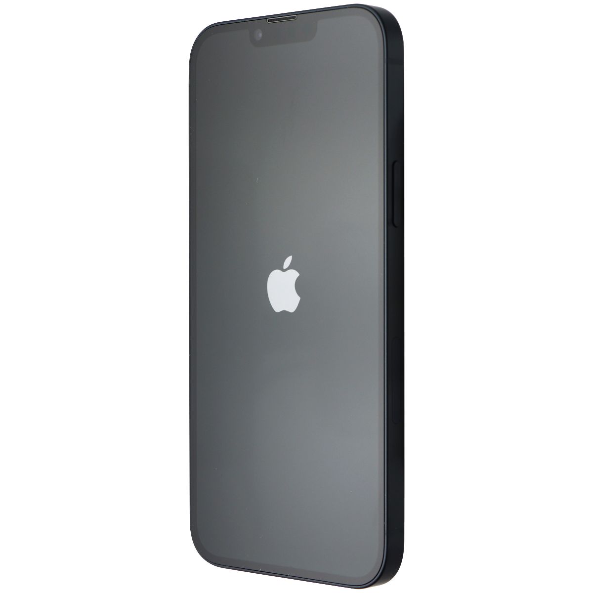 Apple iPhone 14 Plus (6.7-in) Smartphone (A2632) Spectrum Only - 128GB