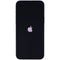 Apple iPhone 14 Plus (6.7-in) Smartphone (A2632) Spectrum Only - 128GB/Midnight
