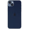 Apple iPhone 14 Plus (6.7-in) Smartphone (A2632) Spectrum Only - 128GB/Midnight