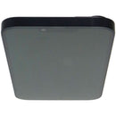 Apple iPhone 14 Plus (6.7-in) Smartphone (A2632) AT&T Only - 128GB/Midnight